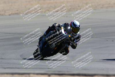 media/Mar-12-2022-SoCal Trackdays (Sat) [[152081554b]]/Turn 10 (130pm)/
